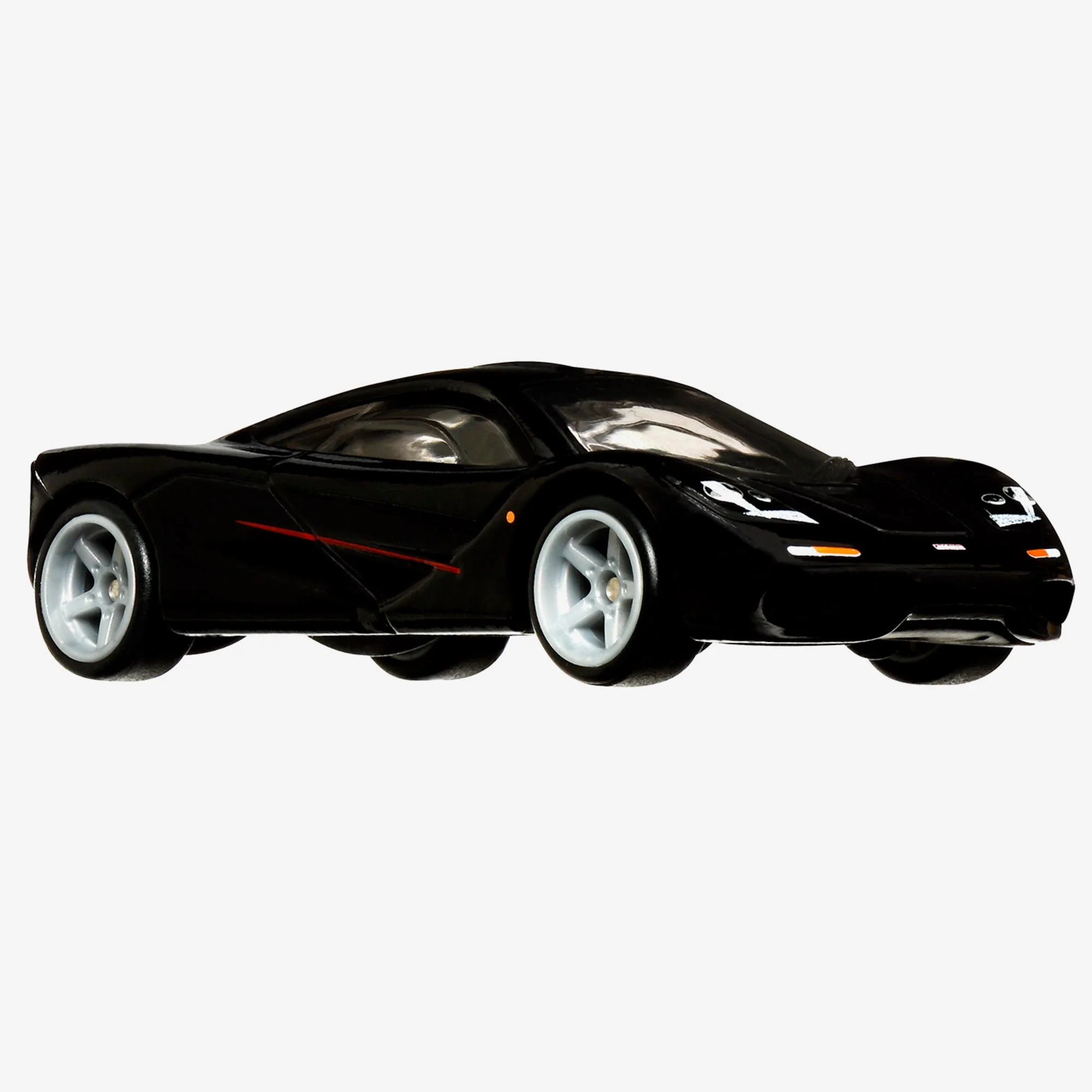 2022 Car Culture Mix 5: Jay Leno’s Garage Case Pack - Image 5
