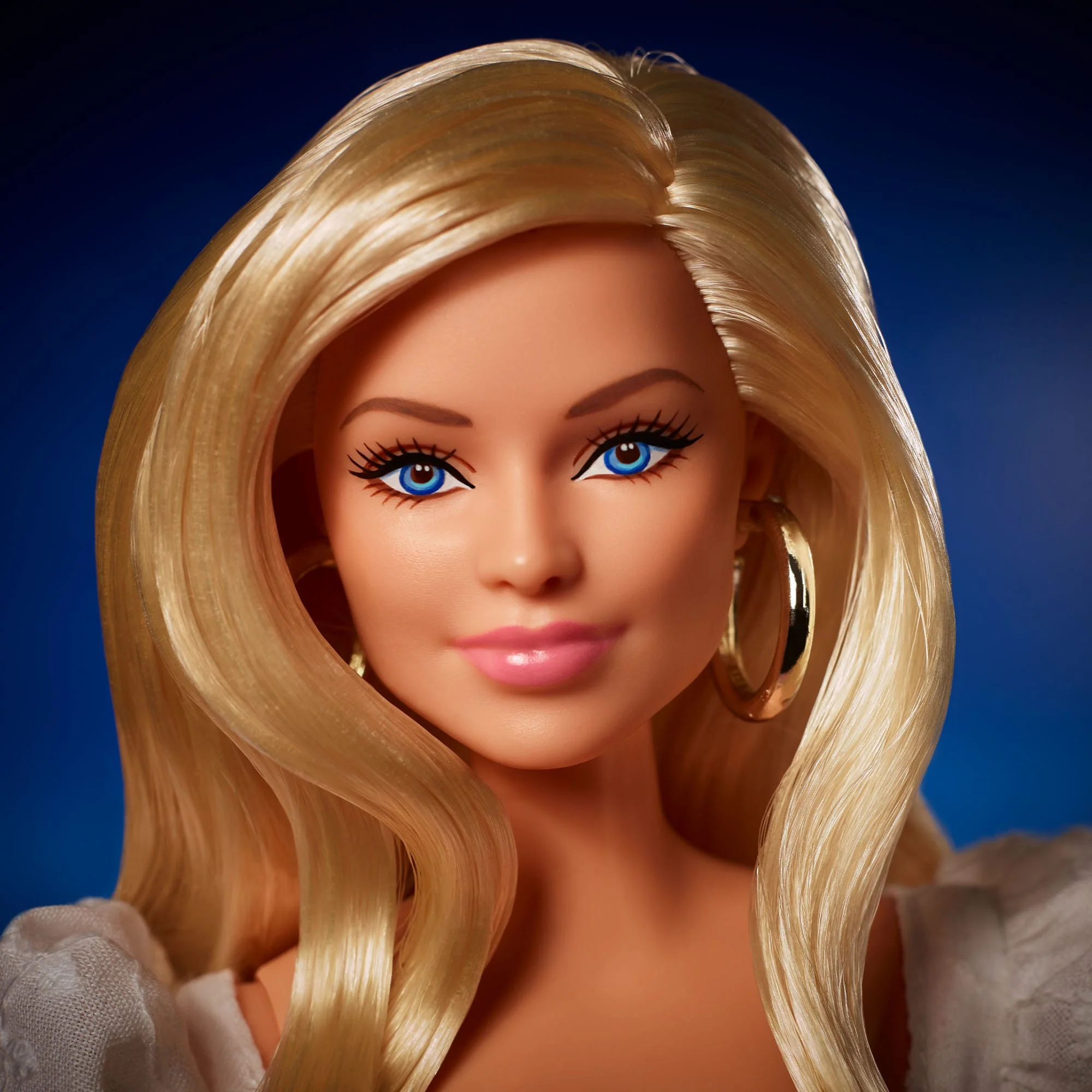 Barbie The Movie Barbie and Ken Campfire Scene 2-Pack - Image 2
