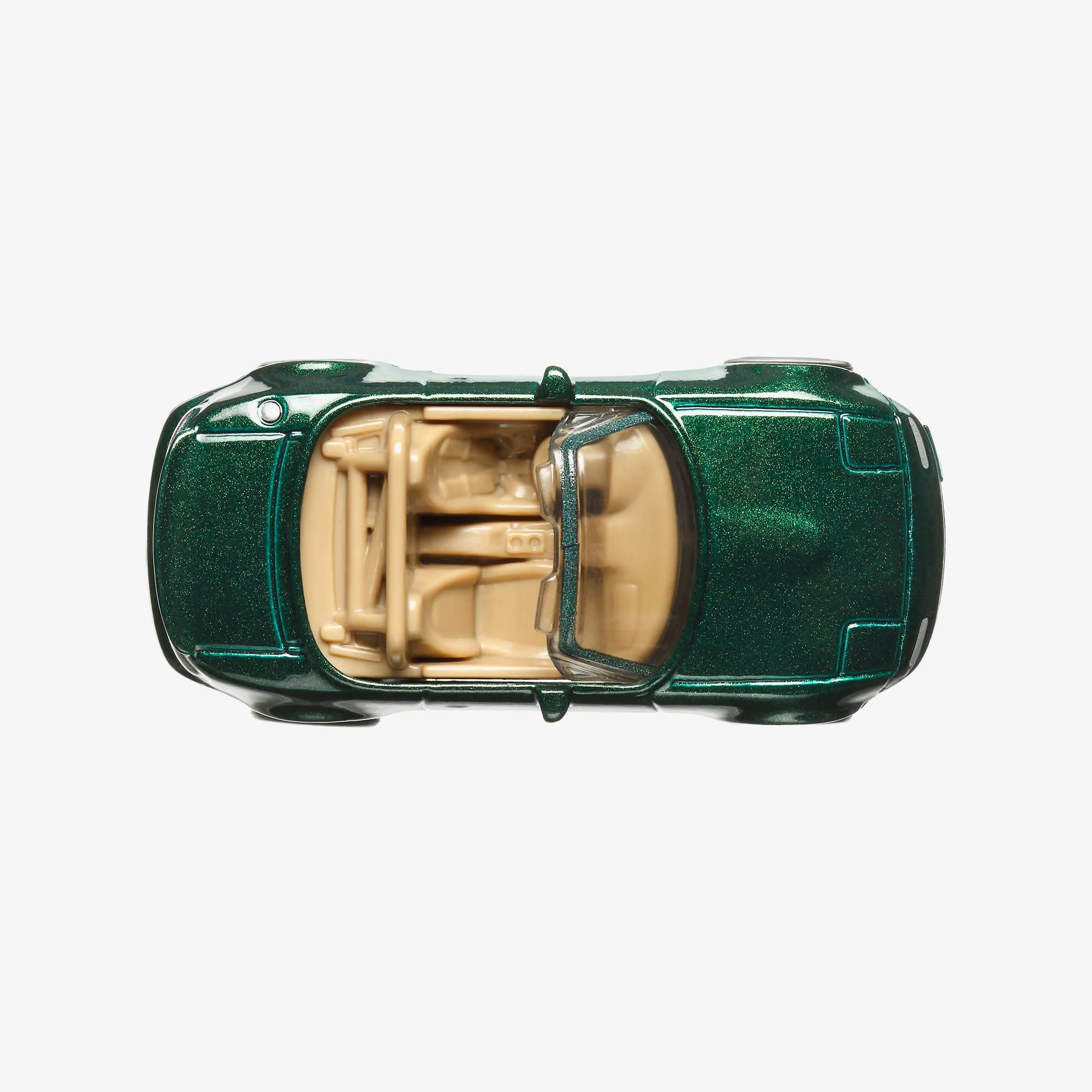 Hot Wheels Premium Car Culture Modern Classics '91 Mazda MX-5 Miata - Image 6