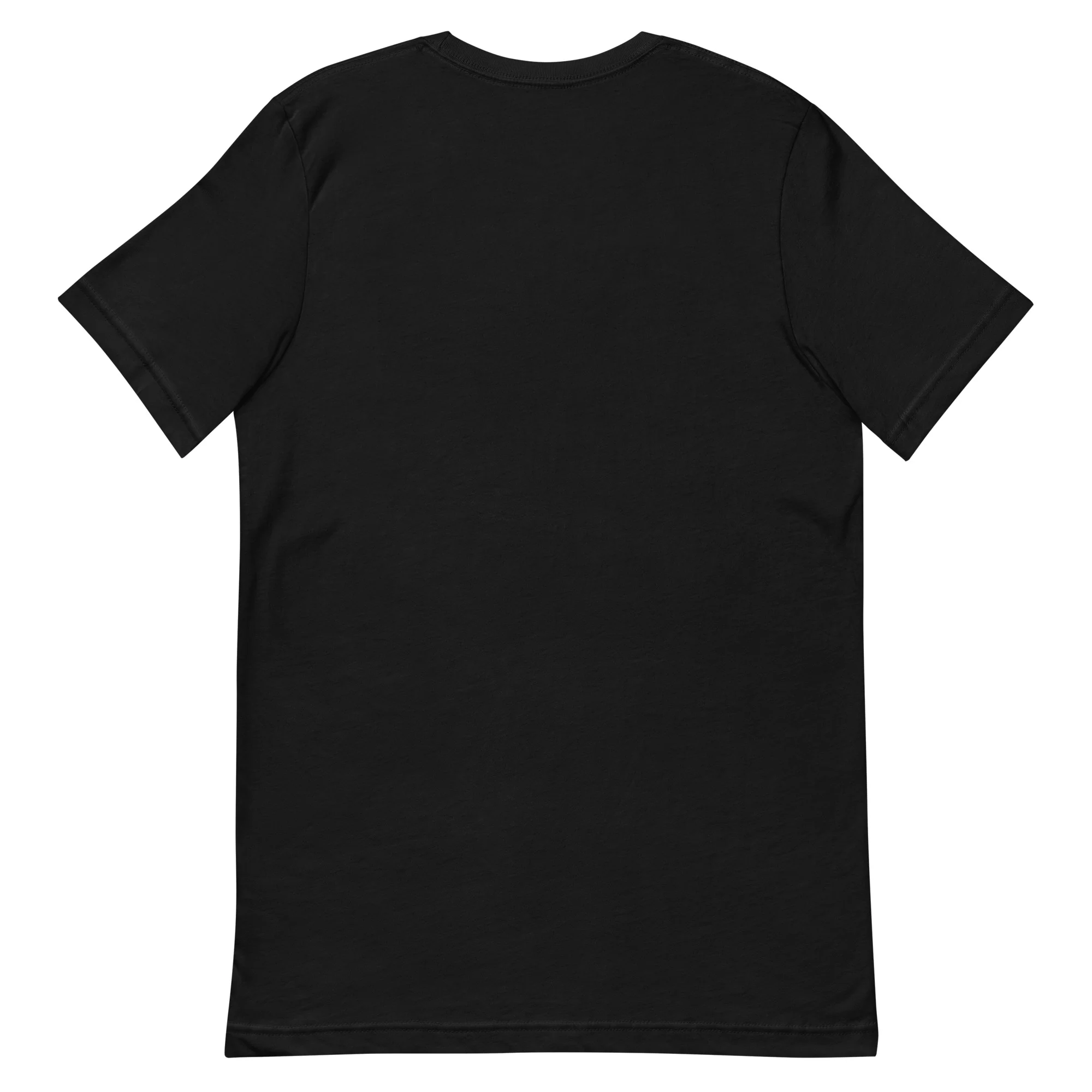 Hot Wheels Elite 64 T-Shirt - Image 3