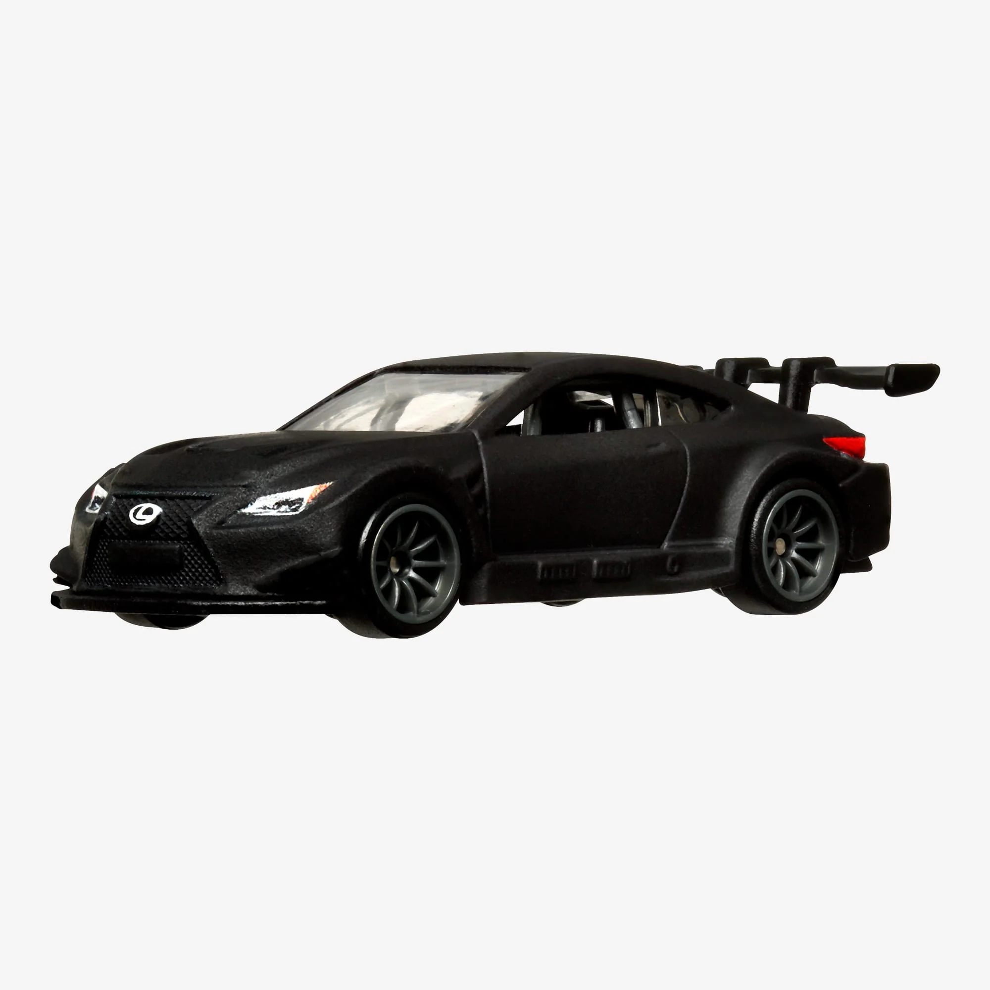 Hot Wheels Premium Car Culture 2-Pack – Lexus + Subaru  - Image 6