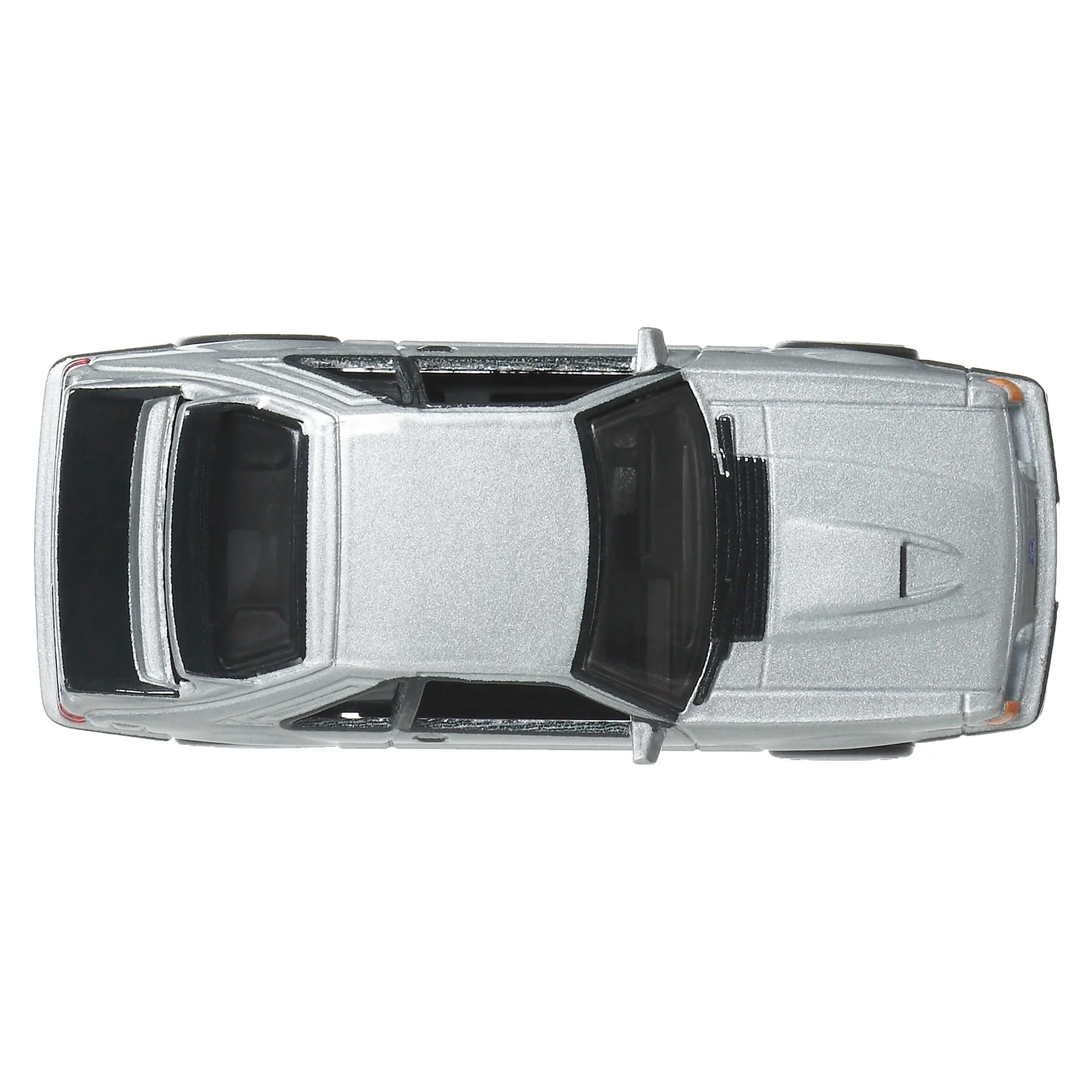 Hot Wheels Premium Car Culture '84 Mustang SVO - Image 6