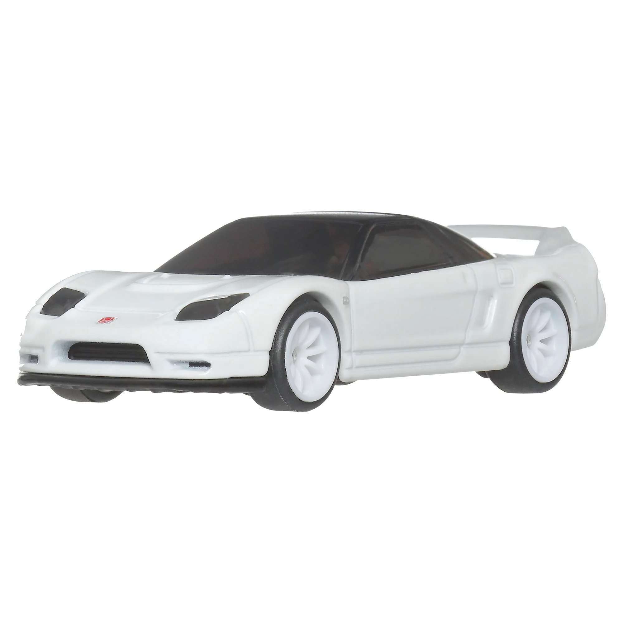 Hot Wheels Premium Honda Collector Display Set - Image 9