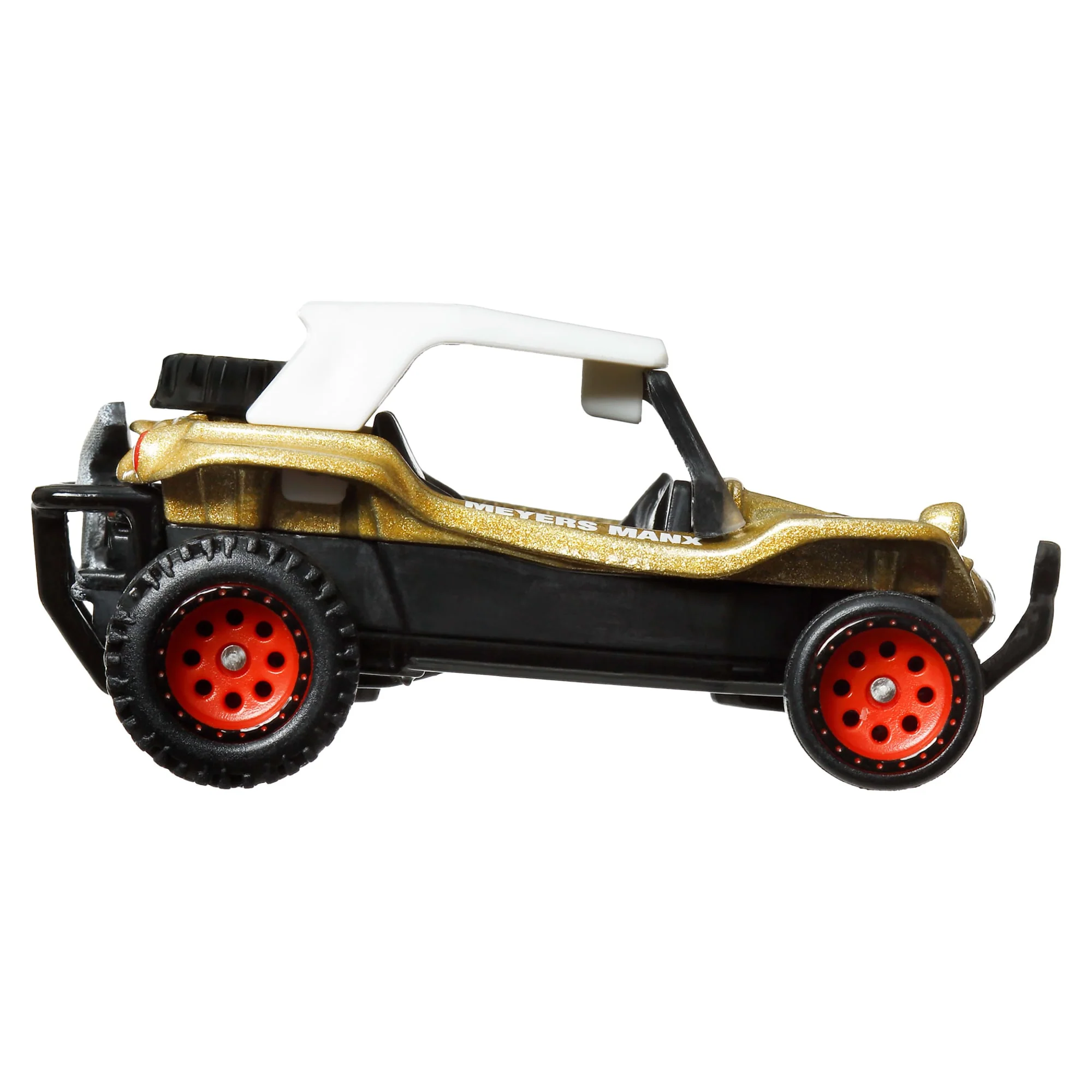 Hot Wheels Premium Collector Display Set - Image 13