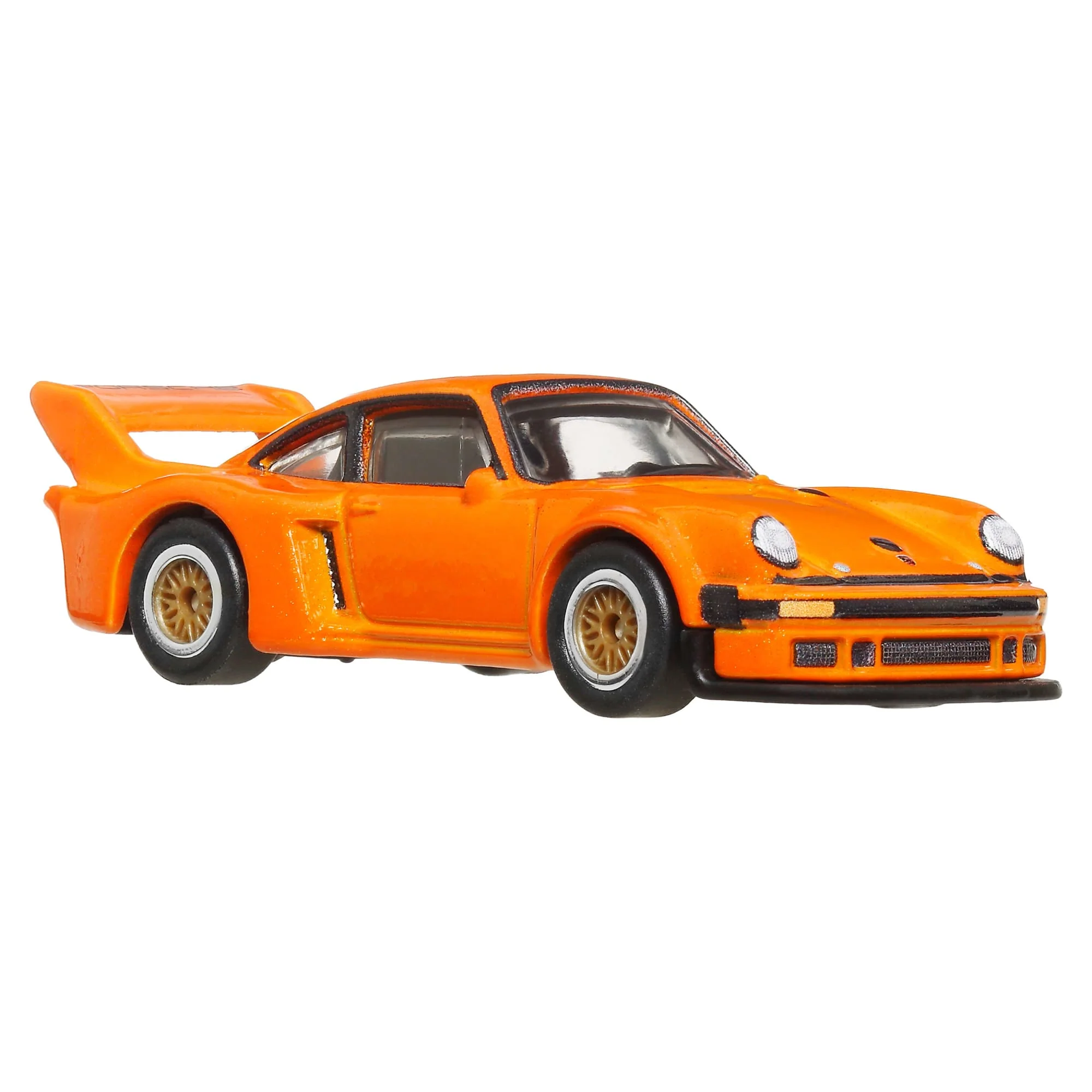 Hot Wheels Premium Collector Display Sets - Image 11