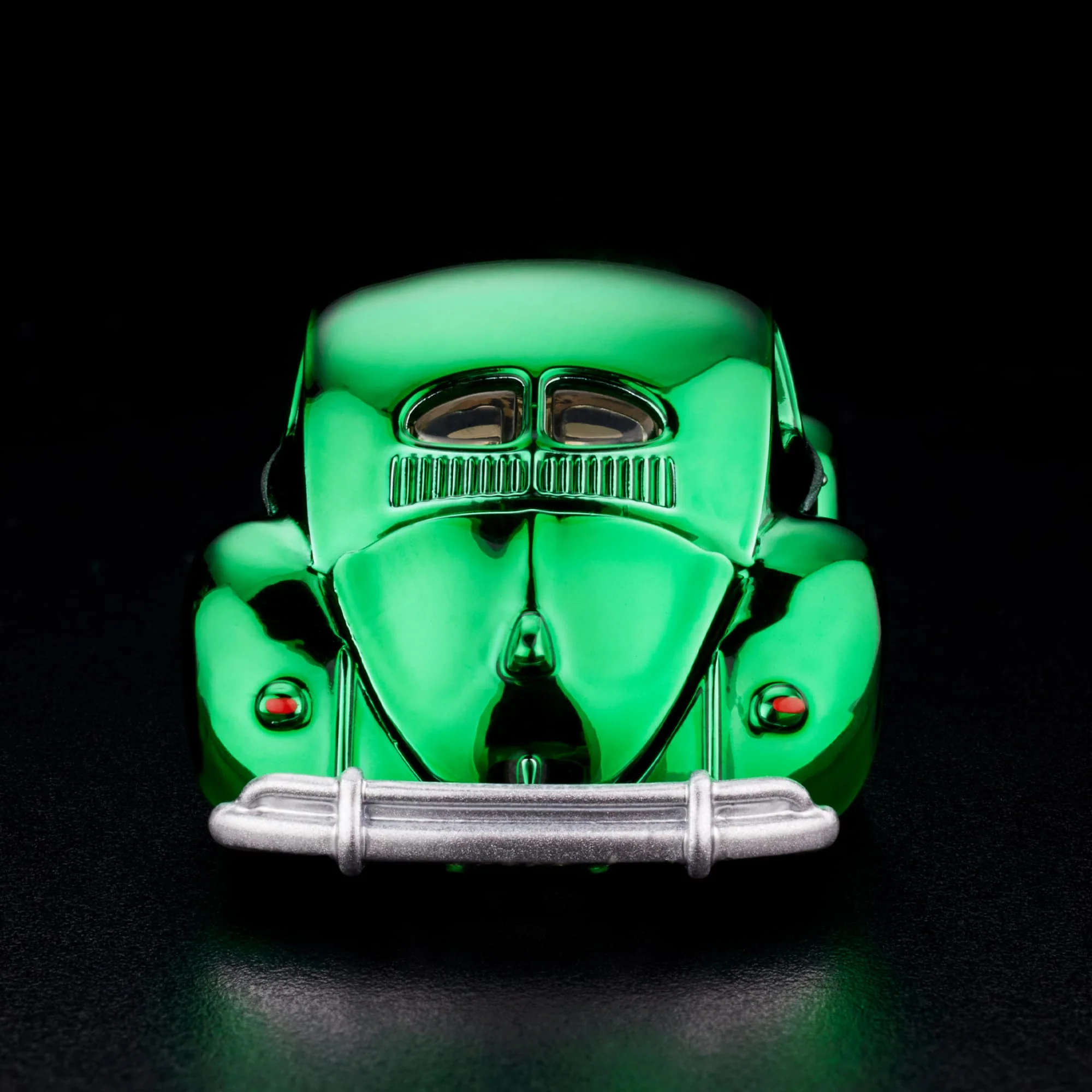 RLC Exclusive Hot Wheels Kawa-Bug-A Membership Car - Image 12