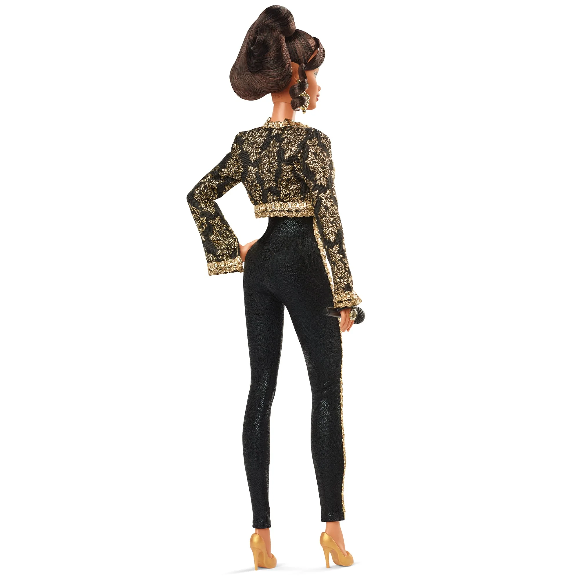 Juan Gabriel Barbie Doll - Image 15