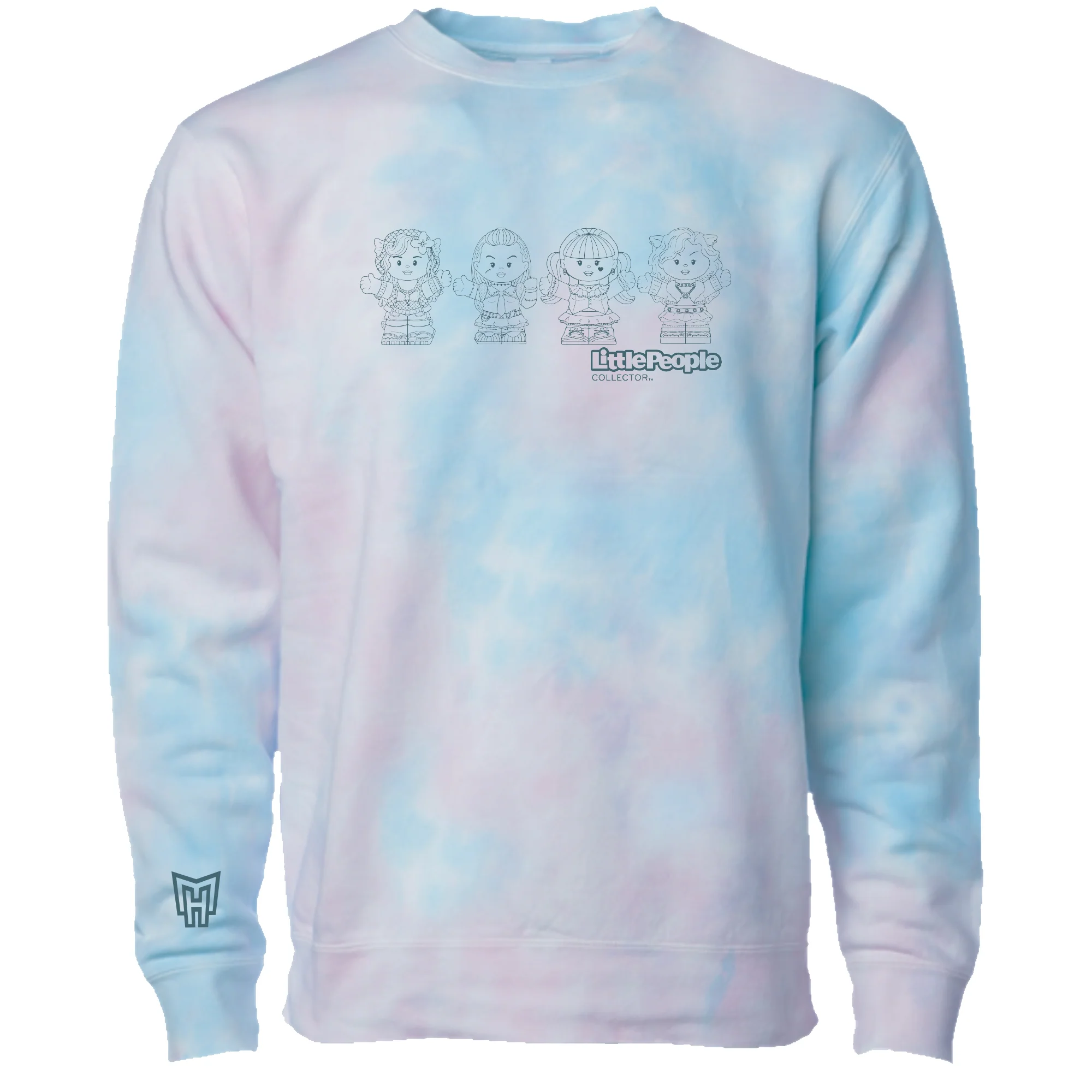 Thumbnail 1
