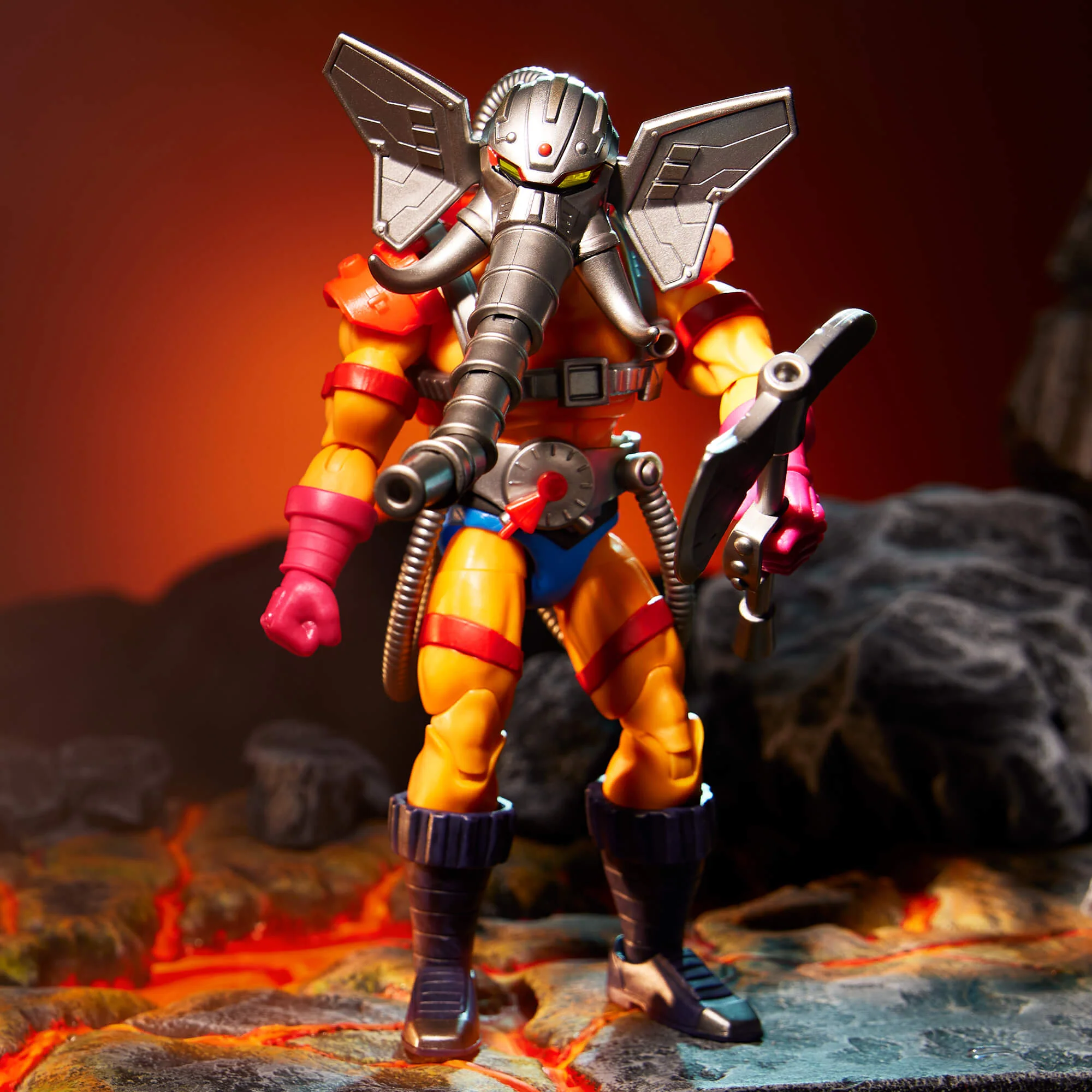 Thumbnail 1