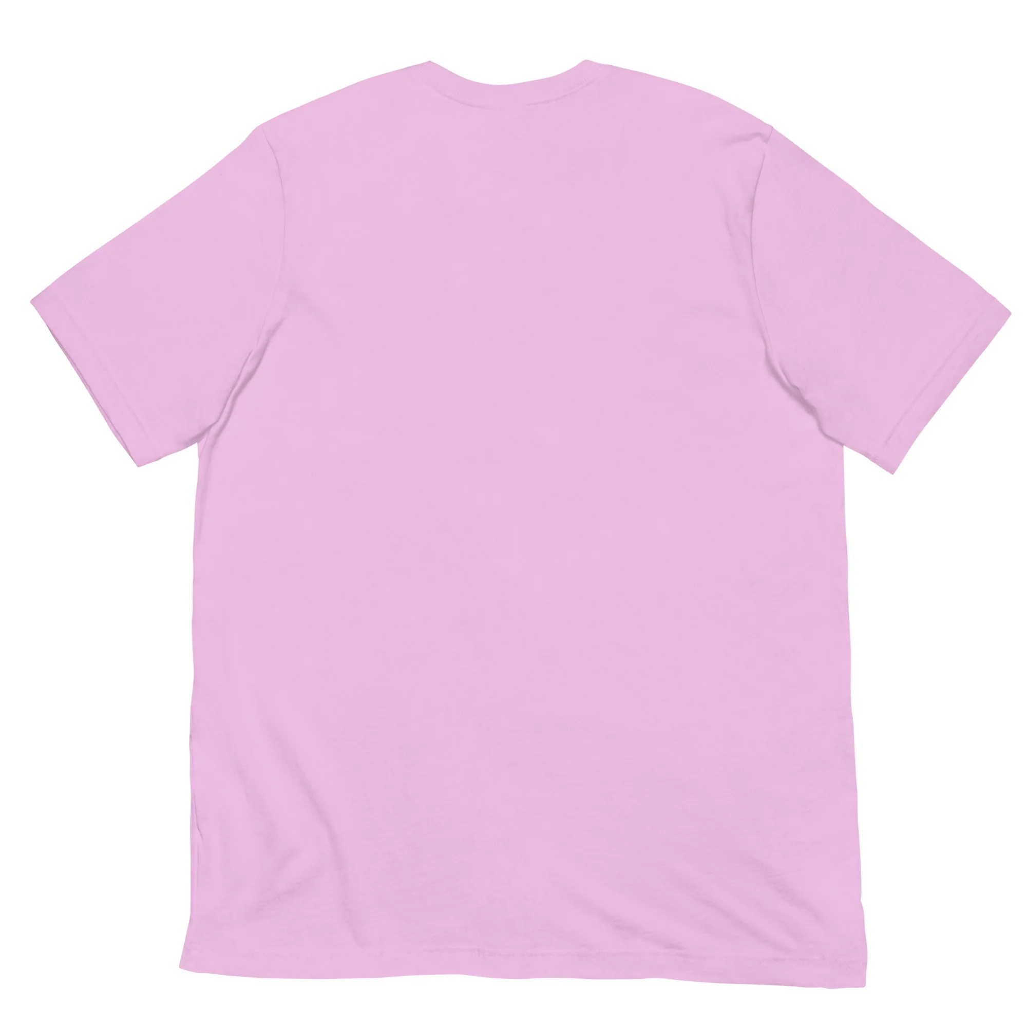 Monster High Monster for Life Purple T-Shirt - Image 2