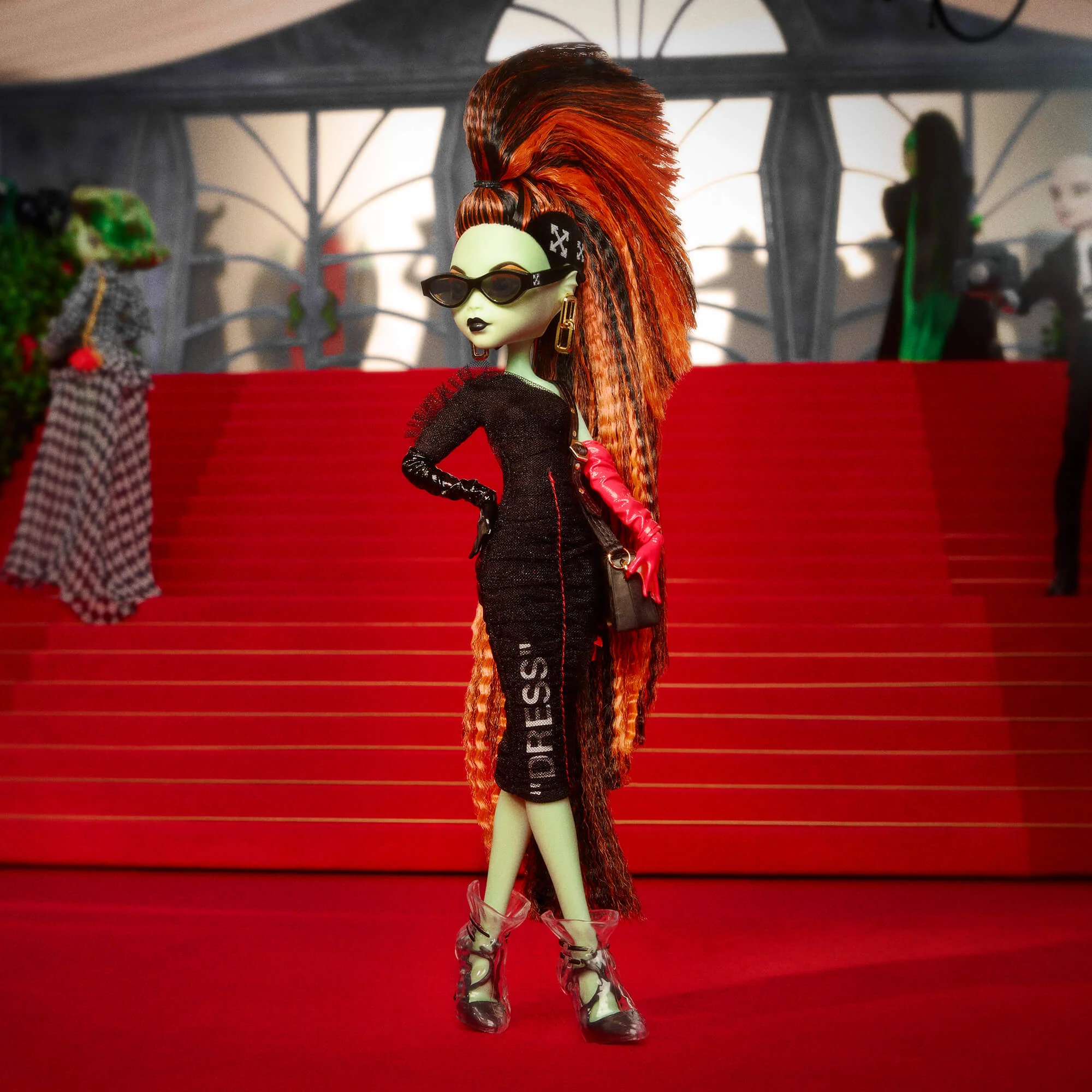 Thumbnail 1