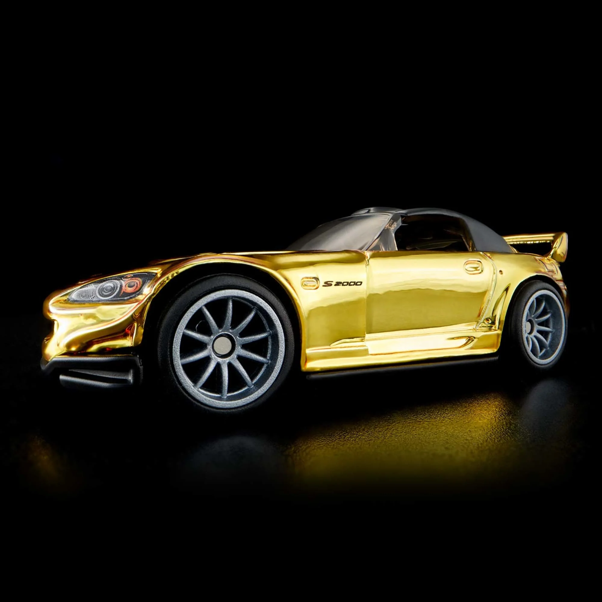 RLC Exclusive Honda S2000 - Image 7