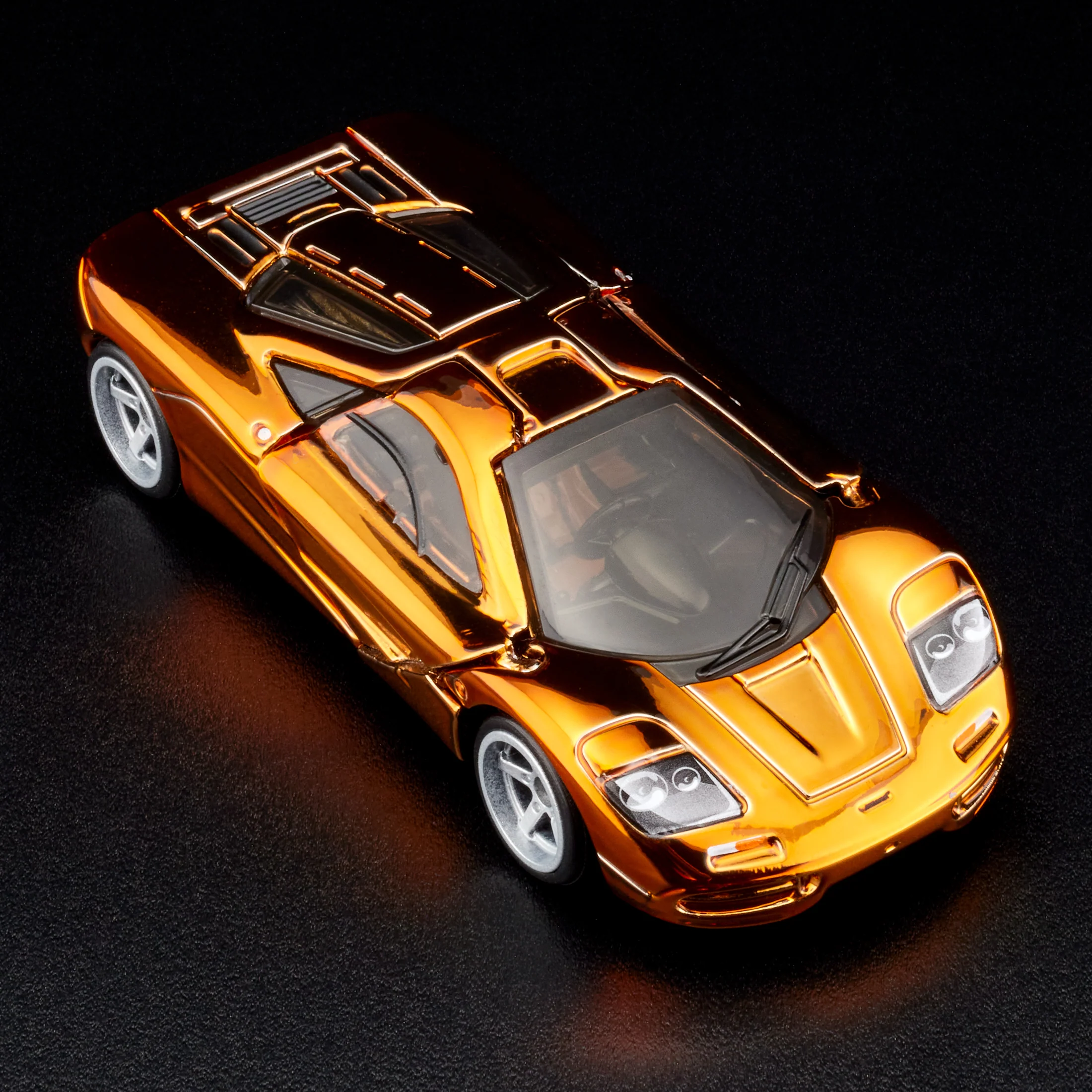 RLC Exclusive McLaren F1 - Image 11