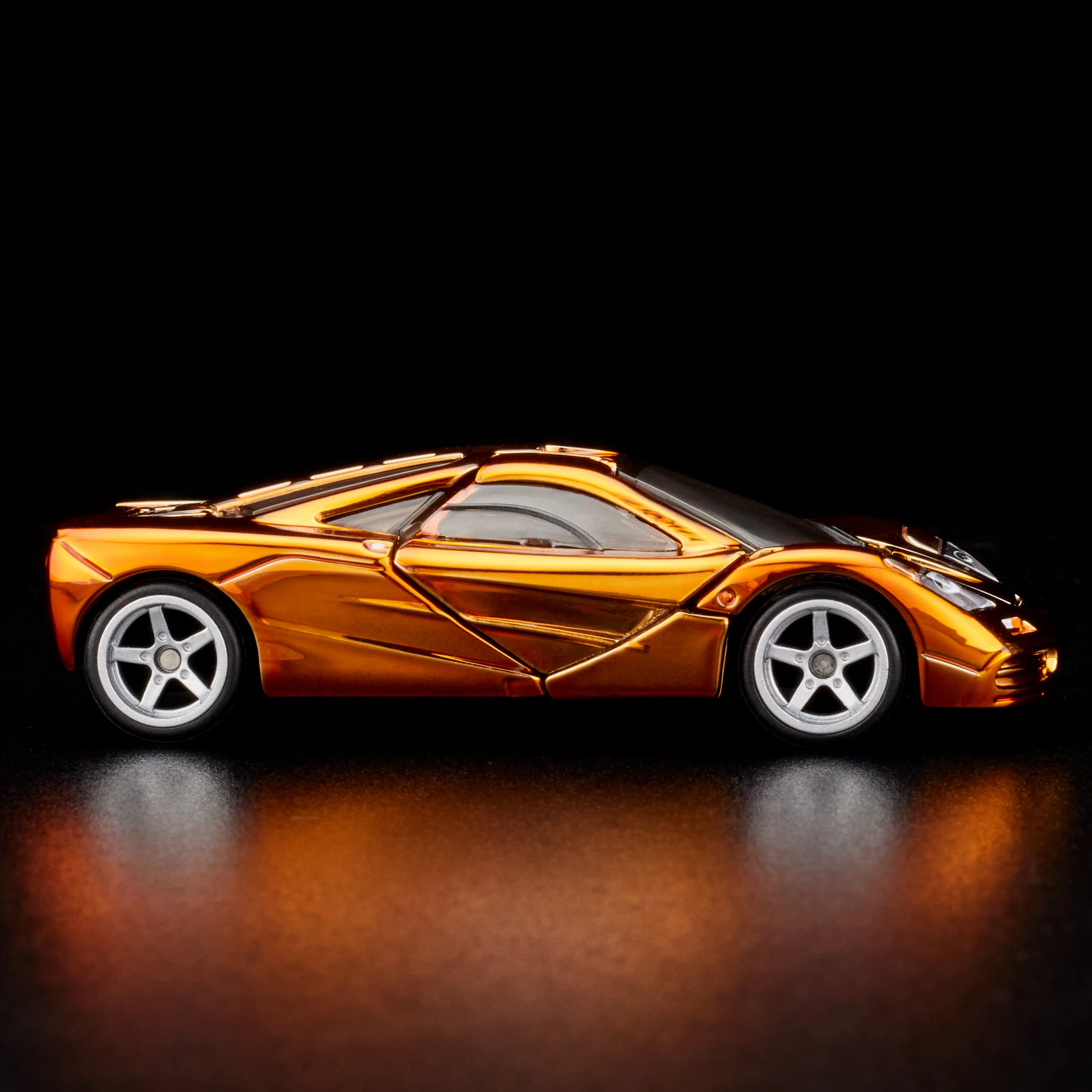 RLC Exclusive McLaren F1 - Image 6
