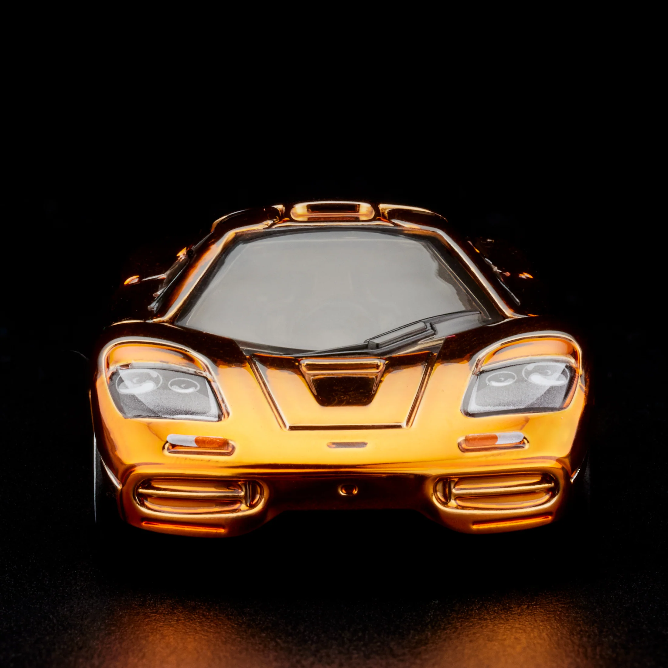 RLC Exclusive McLaren F1 - Image 8