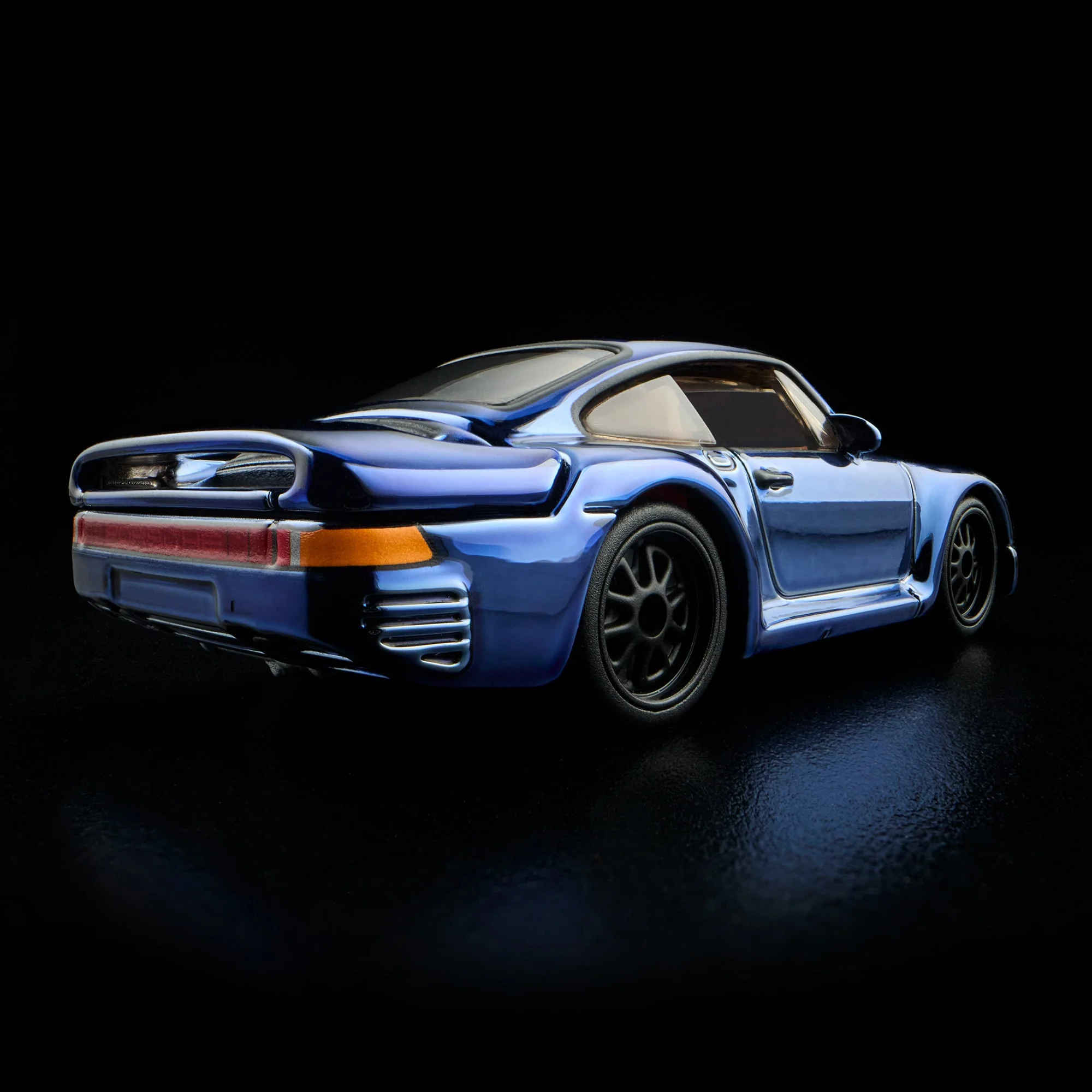 RLC Exclusive Porsche 959 - Image 10