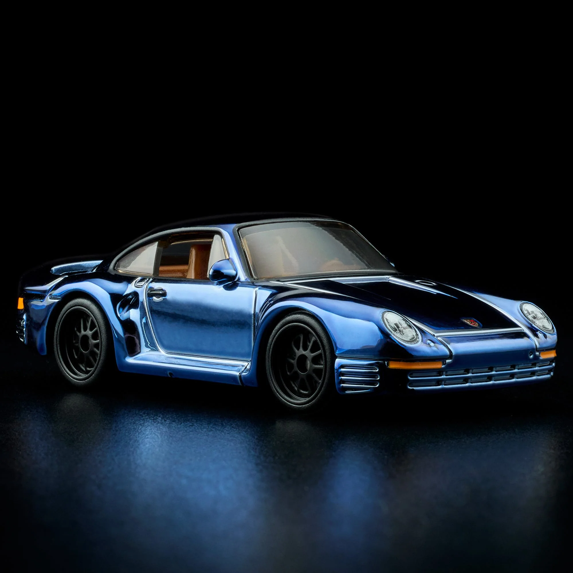 RLC Exclusive Porsche 959 - Image 3