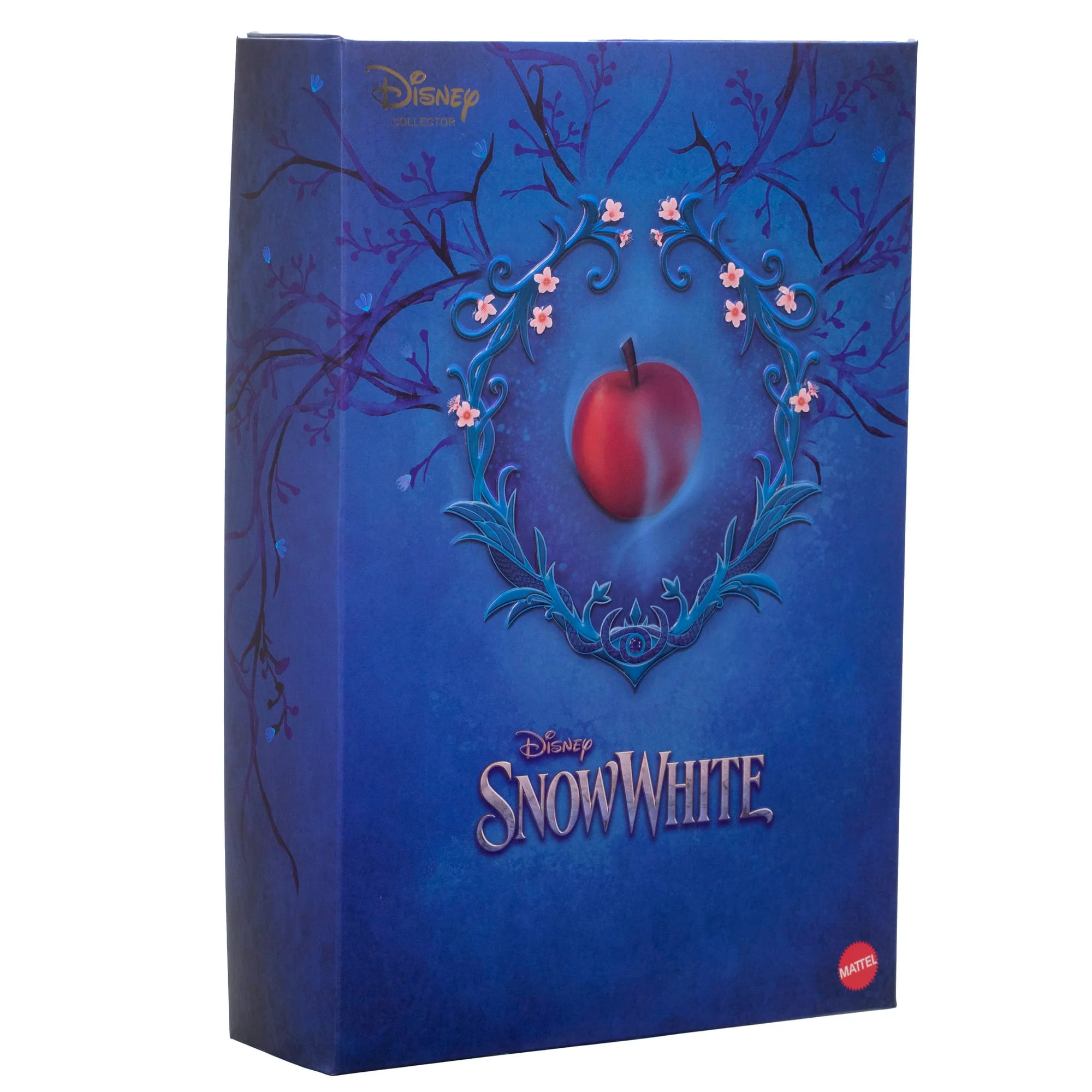 Snow White Doll From Disney’s Snow White - Image 11