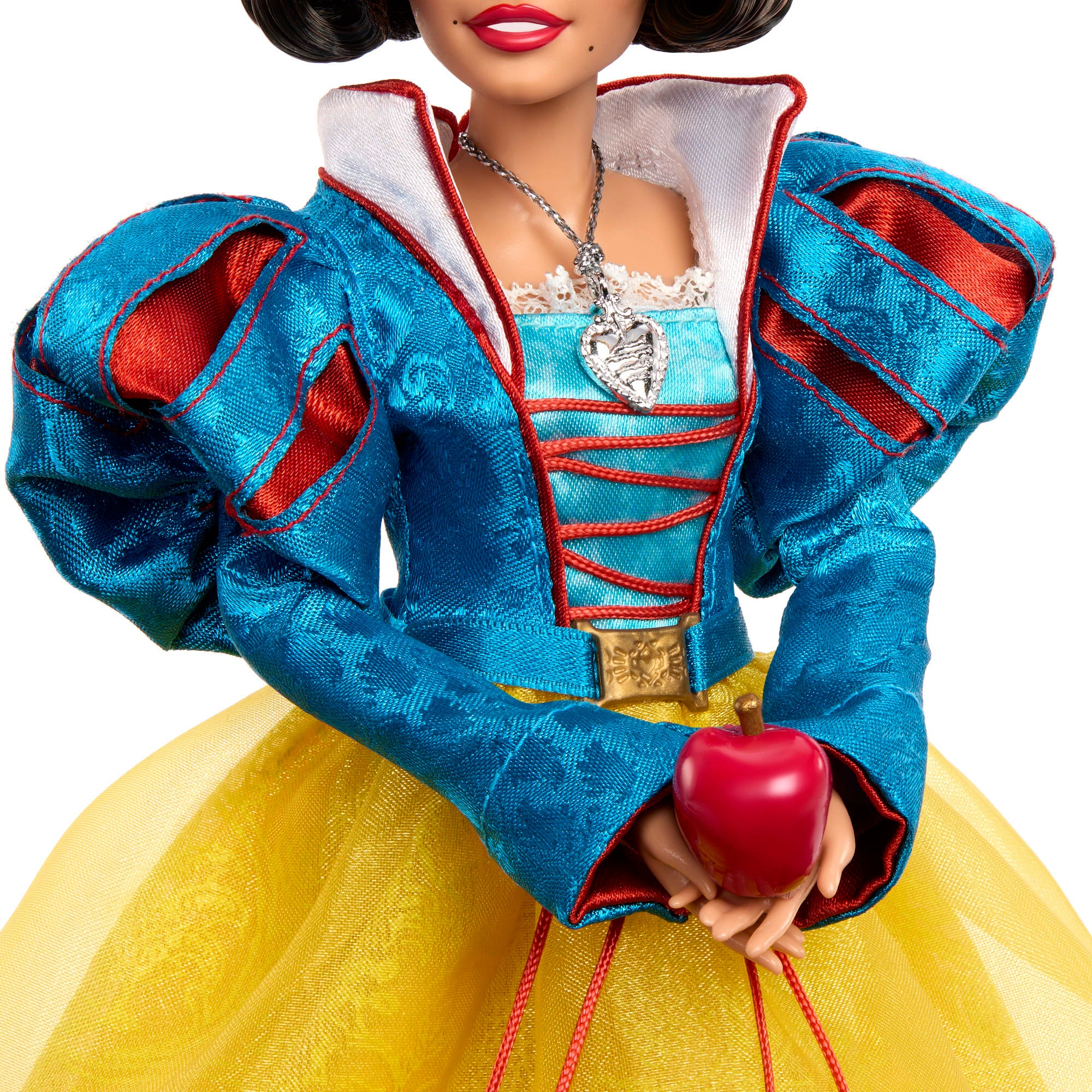 Snow White Doll From Disney’s Snow White - Image 5