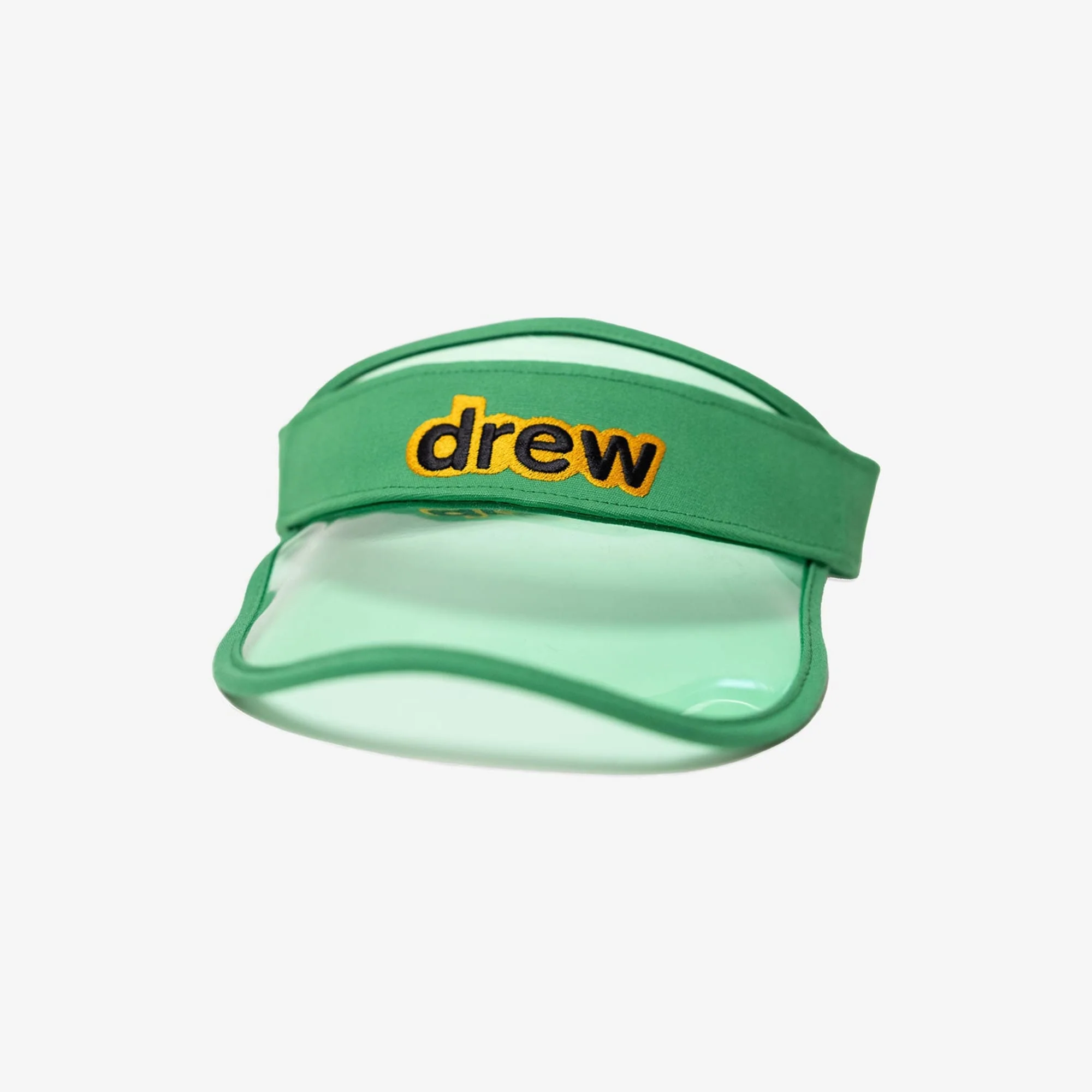 UNO Drew House Visor1 - Image 8
